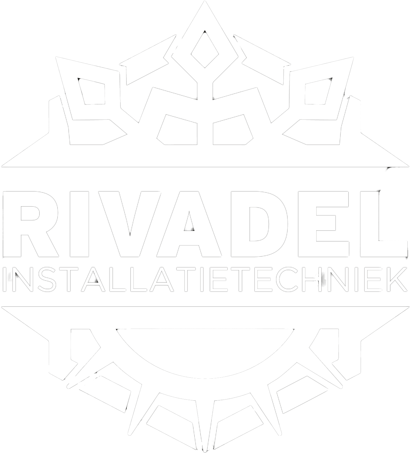 Rivadel Installatietechniek